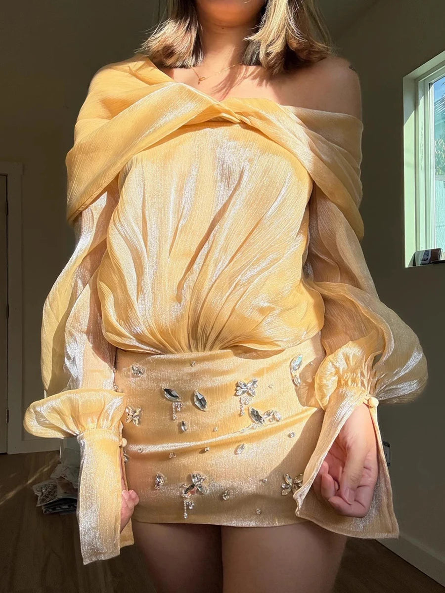Belle&Kai Women’s Dresses – Elegant, Feminine & Timeless Styles-belleandkai.com