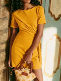 Belle&Kai Women’s Dresses – Elegant, Feminine & Timeless Styles-belleandkai.com