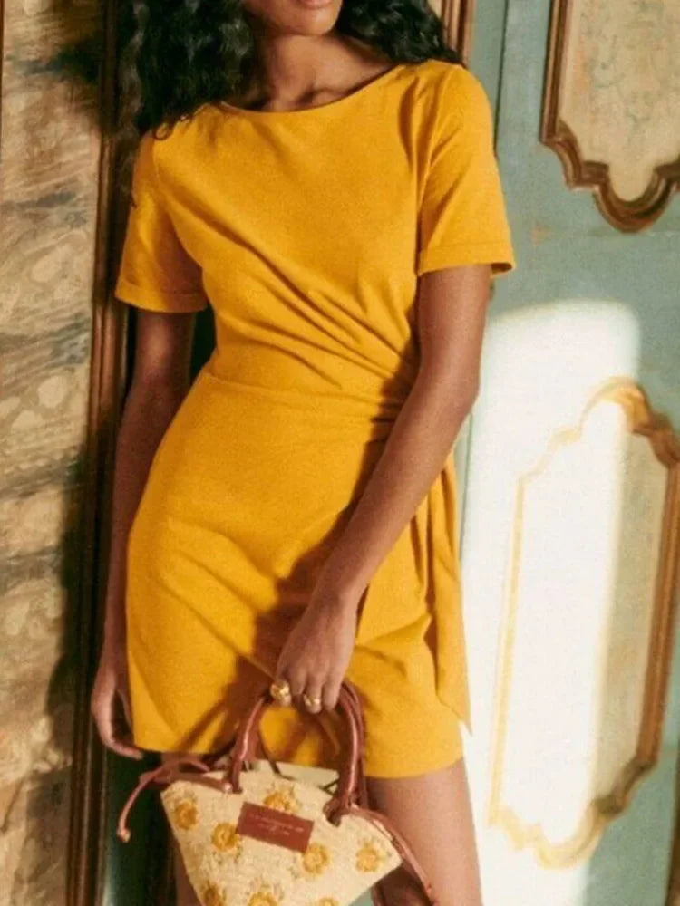 Belle&Kai Women’s Dresses – Elegant, Feminine & Timeless Styles-belleandkai.com