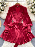 Belle&Kai Women’s Dresses – Elegant, Feminine & Timeless Styles-belleandkai.com