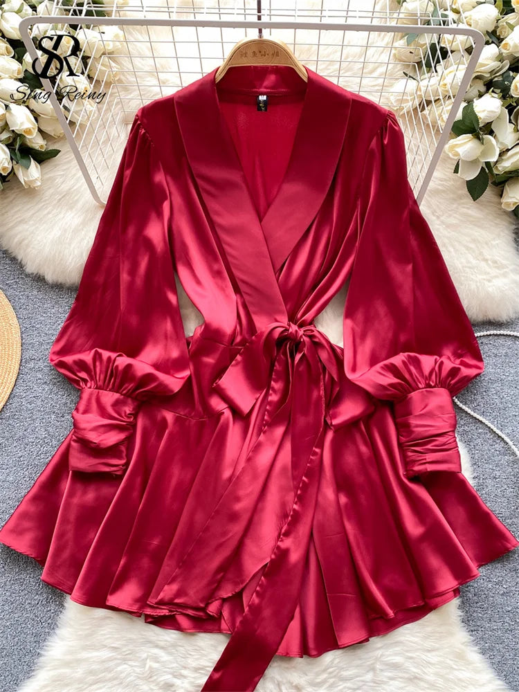 Belle&Kai Women’s Dresses – Elegant, Feminine & Timeless Styles-belleandkai.com