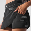 Belle&Kai Women’s Skirts – Chic, Elegant & Versatile Styles-belleandkai.com