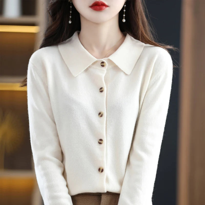 Belle&Kai Women’s Tops – Chic, Comfortable & Versatile Styles-belleandkai.com