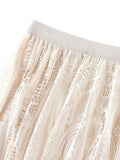 Belle&Kai Women’s Skirts – Chic, Elegant & Versatile Styles-belleandkai.com