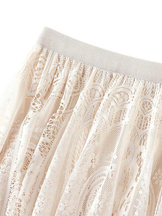 Belle&Kai Women’s Skirts – Chic, Elegant & Versatile Styles-belleandkai.com