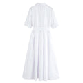 Belle&Kai Women’s Dresses – Elegant, Feminine & Timeless Styles-belleandkai.com