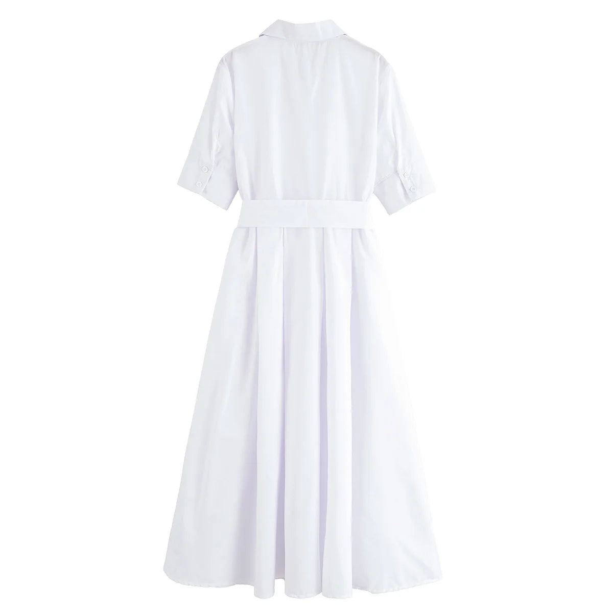 Belle&Kai Women’s Dresses – Elegant, Feminine & Timeless Styles-belleandkai.com