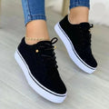 Belle&Kai Women’s Shoes – Elegant, Comfortable & Versatile Footwear-belleandkai.com