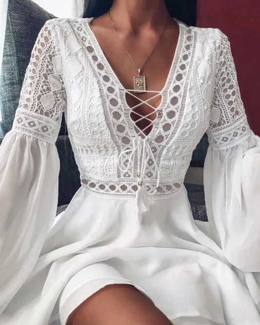 Belle&Kai Women’s Dresses – Elegant, Feminine & Timeless Styles-belleandkai.com