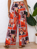 Belle&Kai Women’s Pants – Elegant, Comfortable & Versatile Styles-belleandkai.com