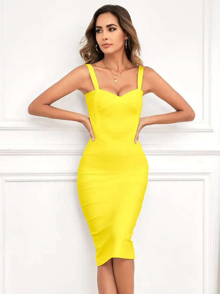 Belle&Kai Women’s Dresses – Elegant, Feminine & Timeless Styles-belleandkai.com