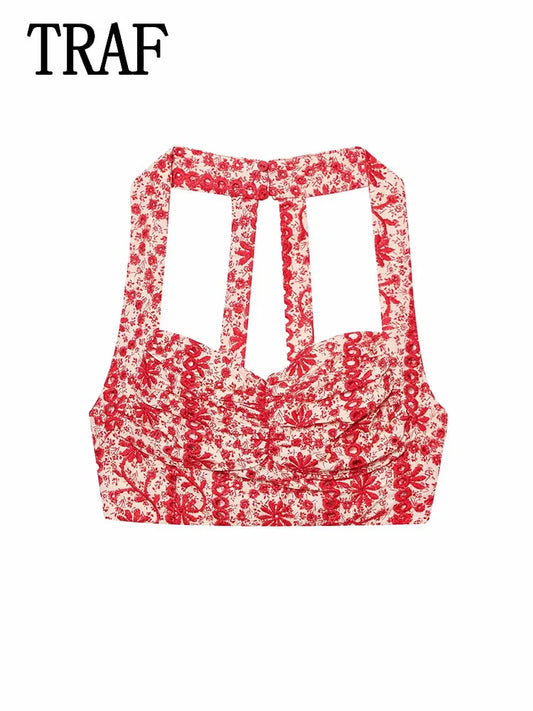 Belle&Kai Women’s Skirts – Chic, Elegant & Versatile Styles-belleandkai.com
