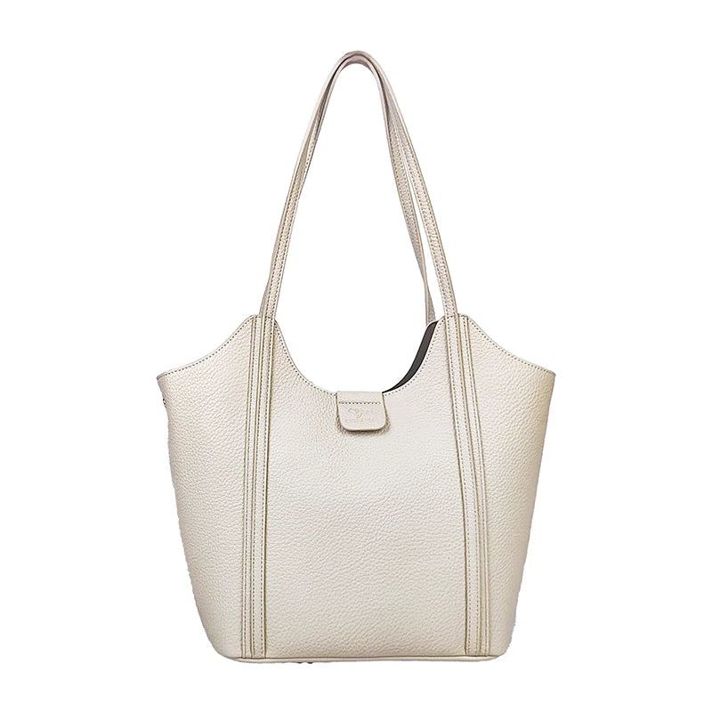 Belle&Kai Women’s Bags – Elegant, Practical & Timeless Designs-belleandkai.com