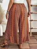 Belle&Kai Women’s Pants – Elegant, Comfortable & Versatile Styles-belleandkai.com
