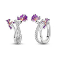 Belle&Kai Women’s Jewelry – Elegant & Timeless Accessories-belleandkai.com