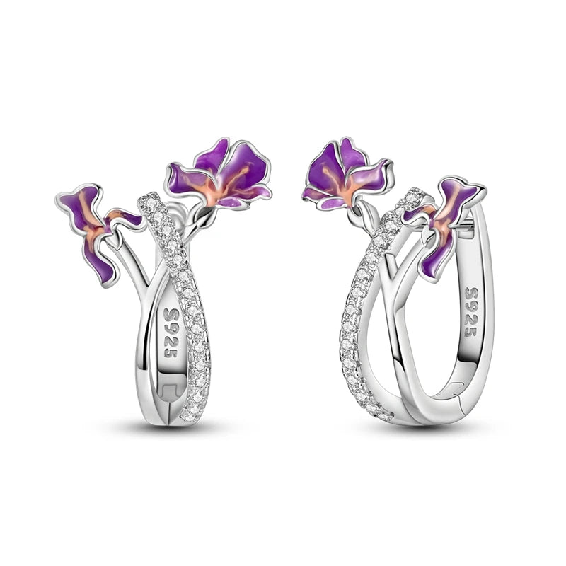 Belle&Kai Women’s Jewelry – Elegant & Timeless Accessories-belleandkai.com