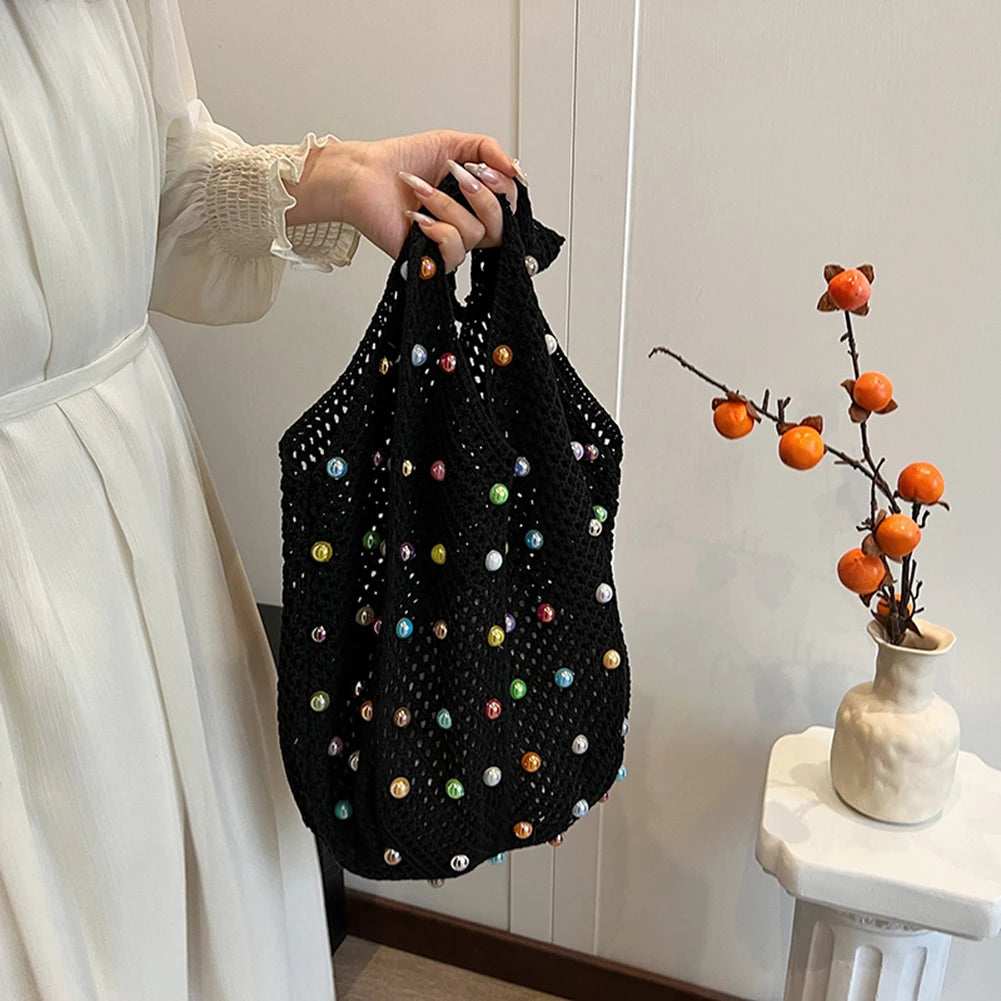 Belle&Kai Women’s Bags – Elegant, Practical & Timeless Designs-belleandkai.com