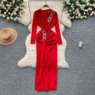 Belle&Kai Women’s Dresses – Elegant, Feminine & Timeless Styles-belleandkai.com