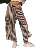 Belle&Kai Women’s Pants – Elegant, Comfortable & Versatile Styles-belleandkai.com