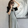 Belle&Kai Women’s Dresses – Elegant, Feminine & Timeless Styles-belleandkai.com
