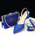 Belle&Kai Women’s Bags – Elegant, Practical & Timeless Designs-belleandkai.com