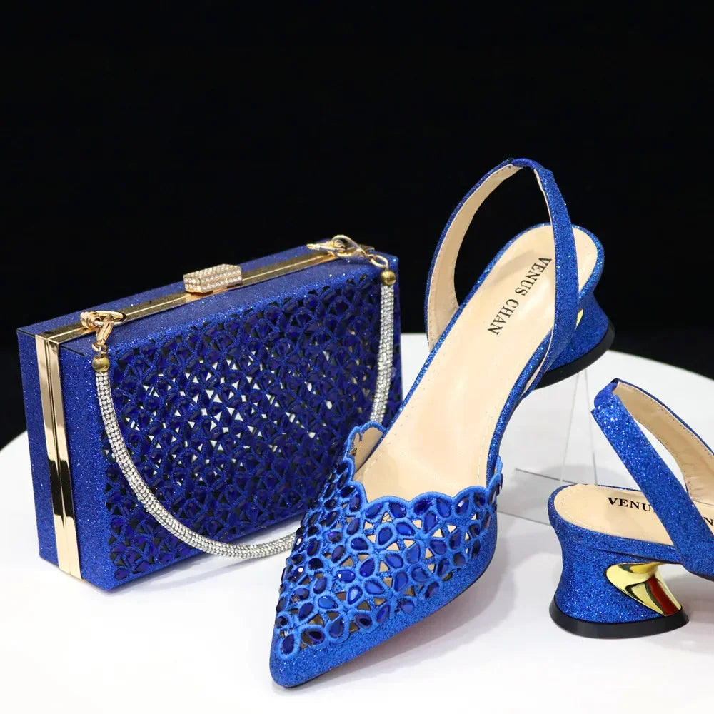 Belle&Kai Women’s Bags – Elegant, Practical & Timeless Designs-belleandkai.com