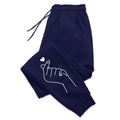 Belle&Kai Women’s Pants – Elegant, Comfortable & Versatile Styles-belleandkai.com