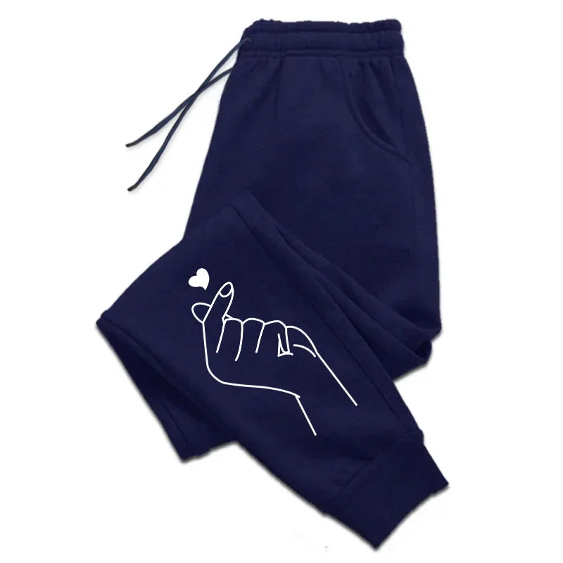 Belle&Kai Women’s Pants – Elegant, Comfortable & Versatile Styles-belleandkai.com
