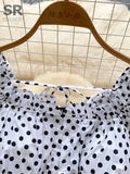 Belle&Kai Women’s Tops – Chic, Comfortable & Versatile Styles-belleandkai.com