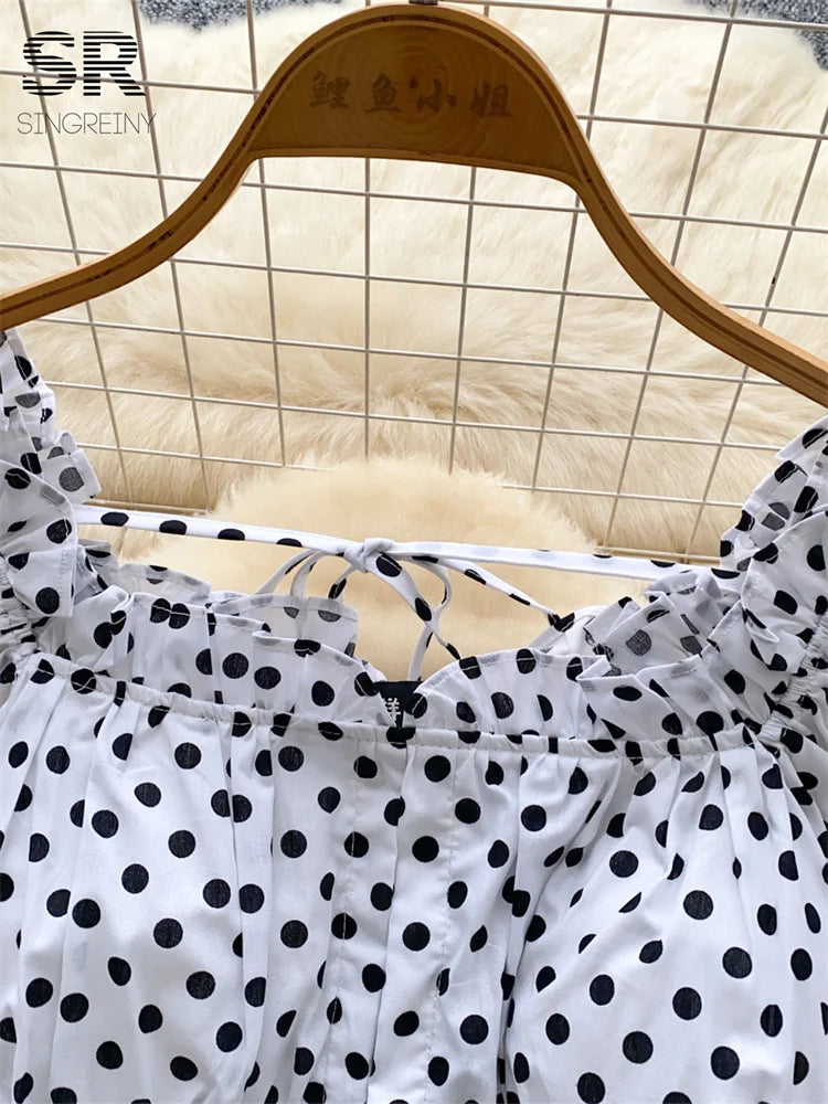 Belle&Kai Women’s Tops – Chic, Comfortable & Versatile Styles-belleandkai.com