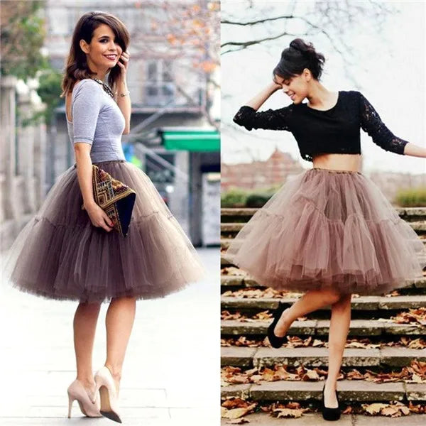 Belle&Kai Women’s Skirts – Chic, Elegant & Versatile Styles-belleandkai.com