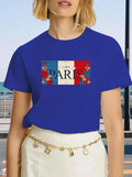 Belle&Kai Women’s Tops – Chic, Comfortable & Versatile Styles-belleandkai.com