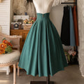 Belle&Kai Women’s Skirts – Chic, Elegant & Versatile Styles-belleandkai.com