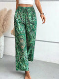 Belle&Kai Women’s Pants – Elegant, Comfortable & Versatile Styles-belleandkai.com