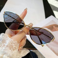 Belle&Kai Women’s Sunglasses – Stylish, Elegant & UV Protection-belleandkai.com