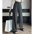 Belle&Kai Women’s Pants – Elegant, Comfortable & Versatile Styles-belleandkai.com