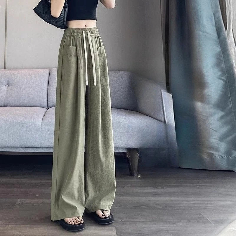 Belle&Kai Women’s Pants – Elegant, Comfortable & Versatile Styles-belleandkai.com
