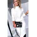 Belle&Kai Women’s Skirts – Chic, Elegant & Versatile Styles-belleandkai.com