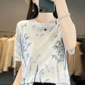 Belle&Kai Women’s Tops – Chic, Comfortable & Versatile Styles-belleandkai.com
