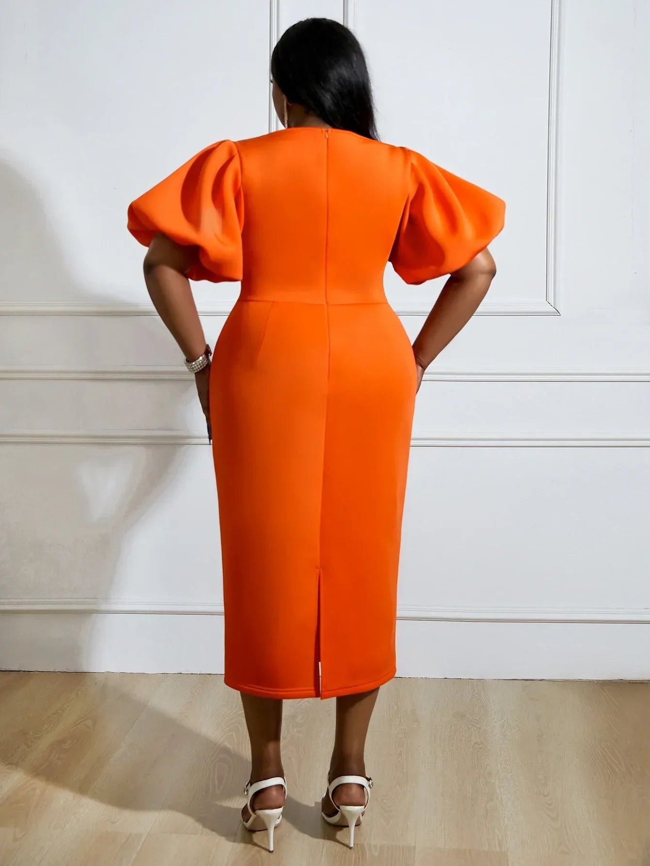Belle&Kai Women’s Dresses – Elegant, Feminine & Timeless Styles-belleandkai.com