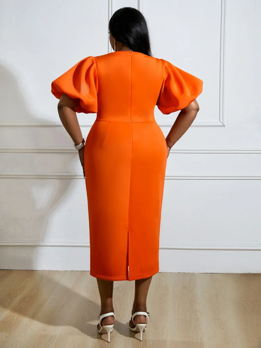 Belle&Kai Women’s Dresses – Elegant, Feminine & Timeless Styles-belleandkai.com