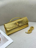 Belle&Kai Women’s Bags – Elegant, Practical & Timeless Designs-belleandkai.com