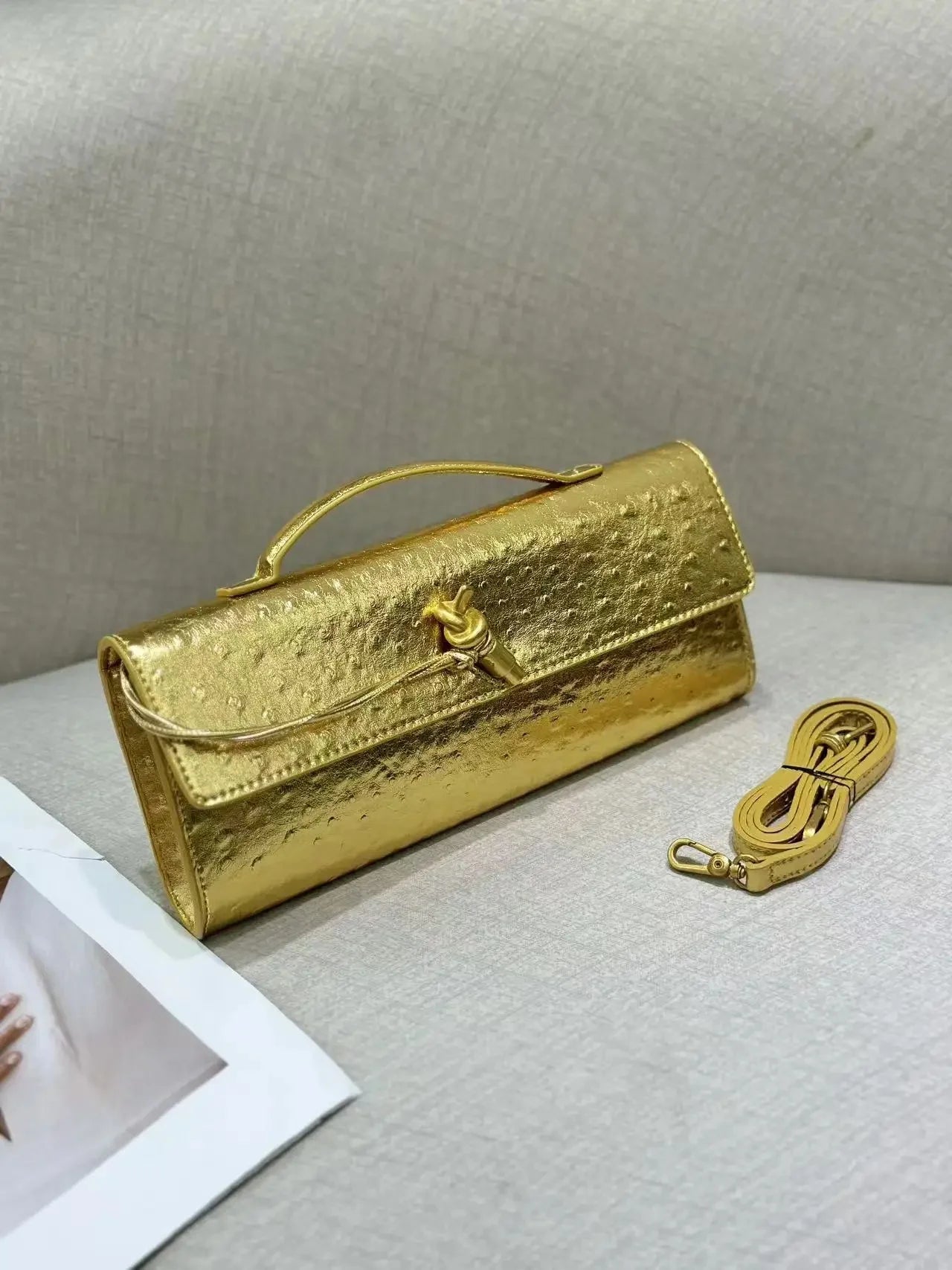 Belle&Kai Women’s Bags – Elegant, Practical & Timeless Designs-belleandkai.com