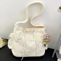 Belle&Kai Women’s Bags – Elegant, Practical & Timeless Designs-belleandkai.com