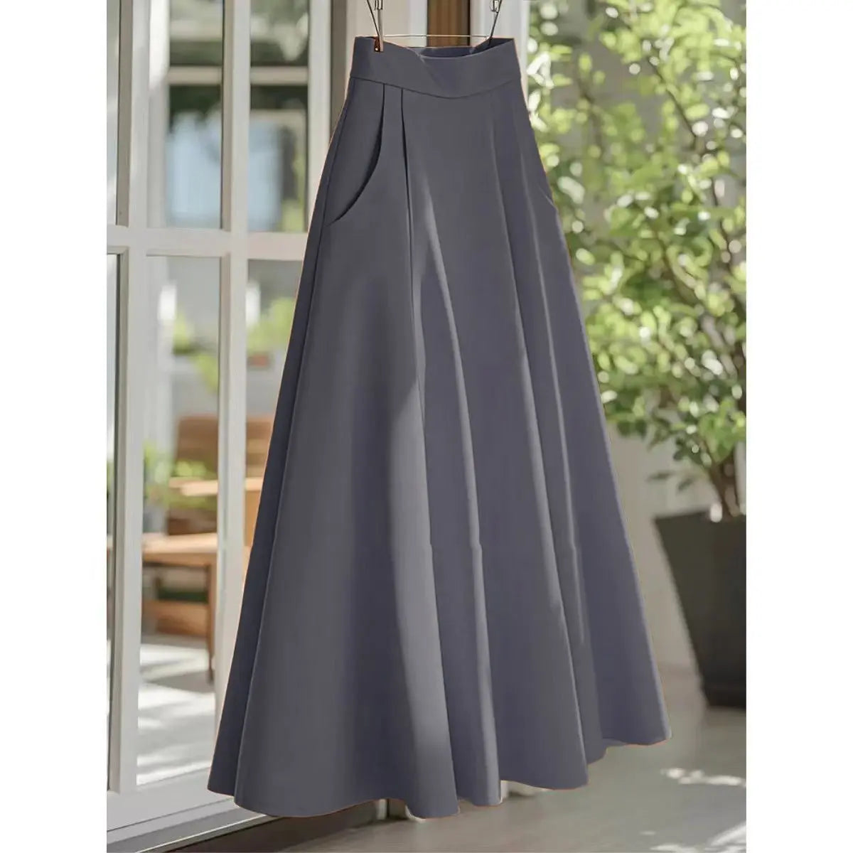 Belle&Kai Women’s Skirts – Chic, Elegant & Versatile Styles-belleandkai.com