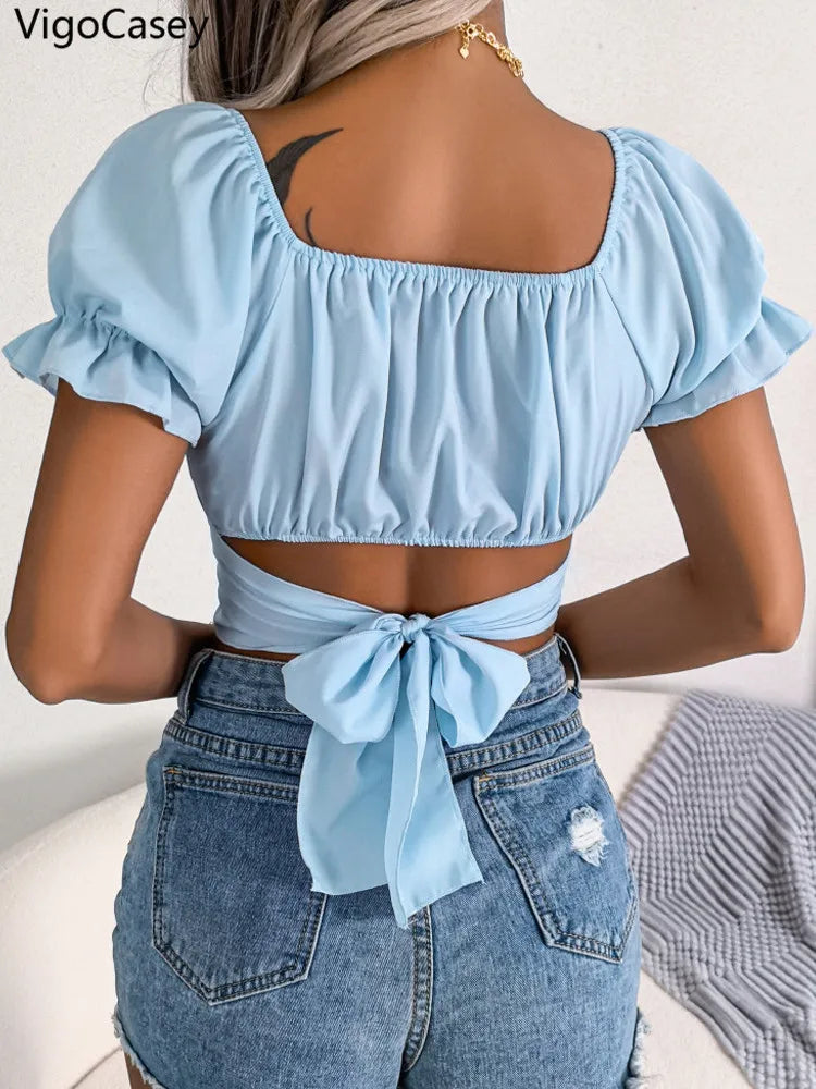 Belle&Kai Women’s Tops – Chic, Comfortable & Versatile Styles-belleandkai.com
