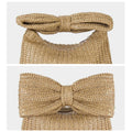 Belle&Kai Women’s Bags – Elegant, Practical & Timeless Designs-belleandkai.com