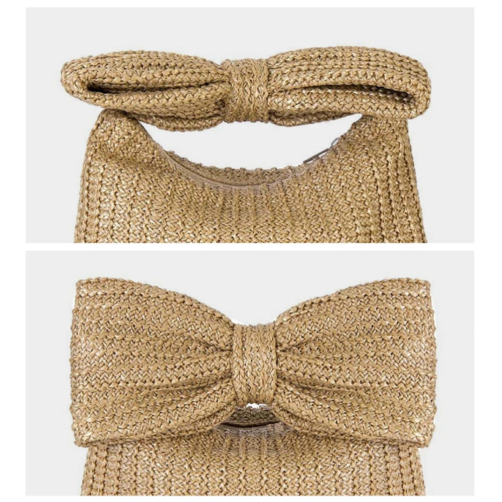 Belle&Kai Women’s Bags – Elegant, Practical & Timeless Designs-belleandkai.com