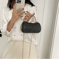 Belle&Kai Women’s Bags – Elegant, Practical & Timeless Designs-belleandkai.com