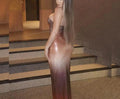 Belle&Kai Women’s Dresses – Elegant, Feminine & Timeless Styles-belleandkai.com